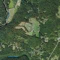 Man aged 49 reported generally ill near Glen Wild