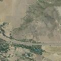 Caller hears woman screaming on Old Highway 99