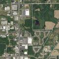 Child experiencing leg pain near Regency Drive