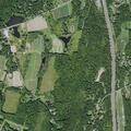 32-year-old woman in labor near Modena