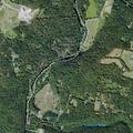 85-year-old man with altered mental status in Glen Wild