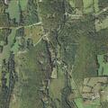 Elderly male fall victim requires assist in Springville