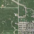 Medical call ends with patient refusal near Iowa