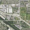 Person with diabetic emergency near Alsip
