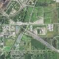 Person ill near Corduroy Road in Oregon