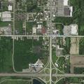 Battery reported in hospital emergency room