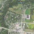 Female suffers head injury from fall at Hacienda Real