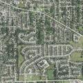Person injured near 127th Street in Lemont