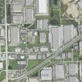 Alarm trouble near Lakeview Drive