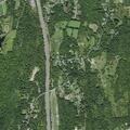 Child requires mental health evaluation near Plattekill Ardonia Rd