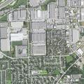 Suicidal person reportedly armed with a knife running near Rockledge Dr in Romeoville