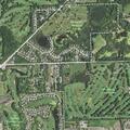 Domestic dispute reported at Russell Sunset Drive home