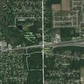 87-year-old man fallen in backyard in Osceola