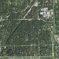 Elderly man needs medical assistance at Palos Park