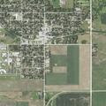 Unknown medical problem reported at (number withheld) Center Avenue South