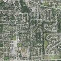 Domestic dispute involving teenage daughter
