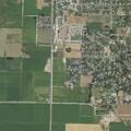 Vehicle rollover with juvenile injuries in Cache County