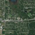 72-year-old woman needs lift assist at home