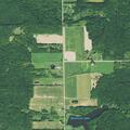 74-year-old woman falls near Stumpville Road