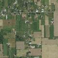20-year-old female with stomach pain in Shipshewana