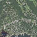 Turtle crossing reported on Route 6 in Mattapoisett
