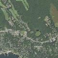 Fire alarm activation near prince snow circle in mattapoisett