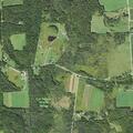 Man injured in ATV rollover with head injury signs