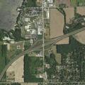 Gun barrels found at solid waste facility