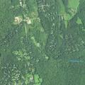 90-year-old woman with heart issue at Jones Hollow Rd