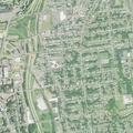 64-year-old woman with altered mental status in New Britain