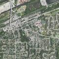 Person having a seizure near Freehauf Street