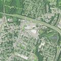 Medical assistance needed for sick person in Plainville