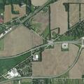 Child with breathing flare-up reported in Rolling Prairie