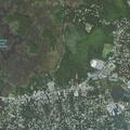 Person detected falling near Cody Lane, West Harwich