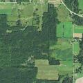 Second open 911 call with machinery noise heard