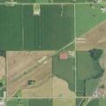 Multi vehicle injury crash on US 20 in Alvordton