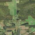 Unknown medical call near Whispering Pines Lane in West Branch Township