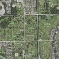 Fireworks reported near Commissioners Park