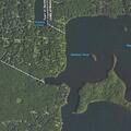 Person transported for abnormal lab results in Mashpee