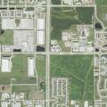 Person experiencing heart problem near Southeast Covenant Drive