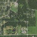 Person in cardiac arrest near S Will Cook Rd in Palos Park
