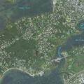 Septic alarm sounding at Harbor Master office