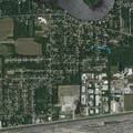 Woman nauseous and weak near County Road 1 in Elkhart