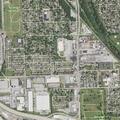 Ambulance dispatched for psychiatric patients in Alsip