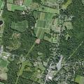 Two-car crash with no injuries on Route 209