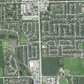 Fire alarm on South Route 59 in Plainfield