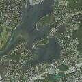 Person vomiting at residential address in West Dennis