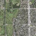 Psych evaluation for male near Blue Island