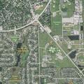 Elderly woman falls and bleeds at assisted living facility