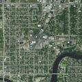 Welfare check for woman on antidepressants in Mishawaka